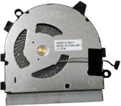 Dell - 2.5W cooling fan for systems