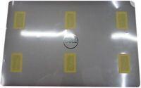 Dell - Rear Cover Assembly with