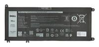 Dell - 56Wh Lithium Ion Laptop