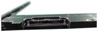 Dell - 68WHr Lithium-ion battery for