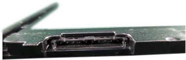 Dell - 68WHr Lithium-ion battery for