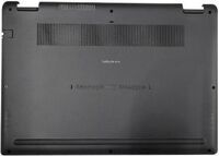 Dell - Bottom base cover for systems