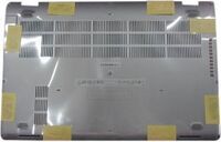 Dell - WWAN service kit assembly for