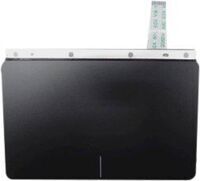 Dell - Touchpad assembly for systems