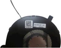 Dell - CPU cooling fan for Inspiron