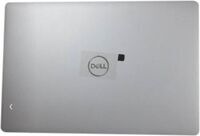Dell - Display cover with WWAN