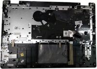 Dell - UK, Keyboard, English-UK, 81