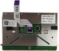 Dell - Touchpad assembly for laptops