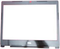 Dell - LCD bezel assembly for Vostro