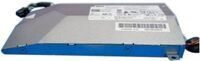 Dell - 155W E-Star Bronze power