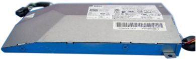 Dell - 155W E-Star Bronze power