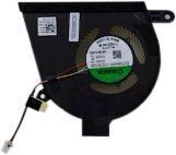 Dell - Fan For UMA
