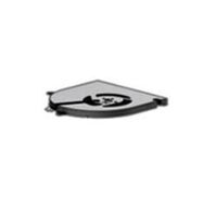 HP - Fan