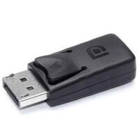 MicroConnect - DP DisplayPort Dummy Plug
