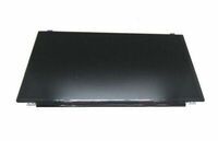 Lenovo - 15.6" FHD IPS Anti-Glare slim