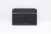 Lenovo - Gordon MTK FRU Keyboard