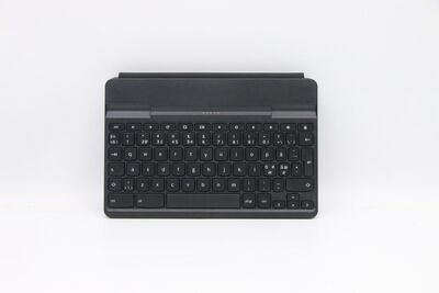 Lenovo - Gordon MTK FRU Keyboard
