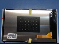 Lenovo - TB-X606 TPLCM assy and