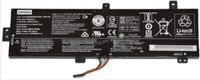 Lenovo - 7.3V 30Wh laptop battery for