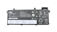 Lenovo - 50Wh internal battery for