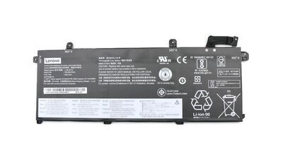 Lenovo - 50Wh internal battery for