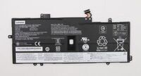 Lenovo - 51Wh Internal Li-ion battery