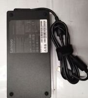 Lenovo - 230W AC adapter for Lenovo