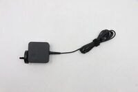 Lenovo - 45W USB Type-C AC adapter for