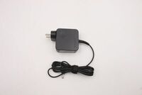 Lenovo - 45W USB Type-C AC adapter