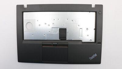 Lenovo - MECH_ASM FRU palmrest 3 2BCP w
