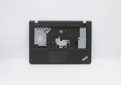 Lenovo - Palmrest assembly with