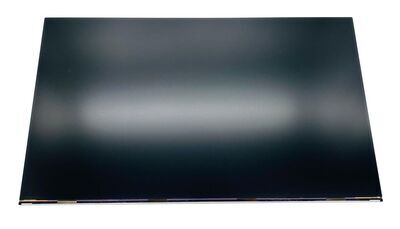 Lenovo - LM238WF2-SSM1 ES8.0 display