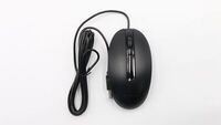 Lenovo - USB docking station with