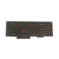 Lenovo - FRU CM Keyboard w Num ASM (Chi