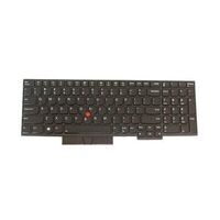 Lenovo - FRU CM Keyboard w Num ASM (Chi