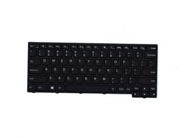 Lenovo - NB_KYB Keyboard Darfon Sloveni