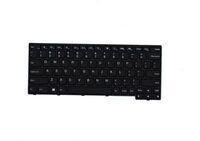 Lenovo - NB_KYB Keyboard Darfon Turkish