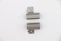 Lenovo - MECHANICAL Hinge Cap Touch L R