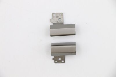 Lenovo - MECHANICAL Hinge Cap Touch L R