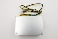 Lenovo - 180W power supply unit for