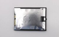 Lenovo - 500GB 7200 RPM SATA hard
