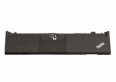 Lenovo - Mecha FRU Palmrest ASM w o FP