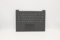 Lenovo - Upper Case ASM_BU L82C2 IGTEX