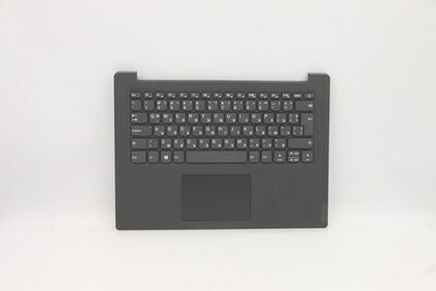 Lenovo - Upper Case ASM_BU L82C2 IGTEX