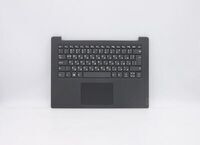 Lenovo - Upper Case ASM_BU L82C6 IGTEX