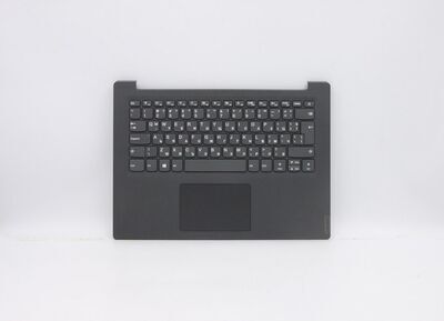 Lenovo - Upper Case ASM_BU L82C6 IGTEX
