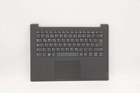 Lenovo - Upper Case ASM_GR L82C2 IGTEX