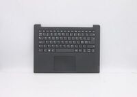 Lenovo - Upper Case ASM_ND L82C6 IGTEX