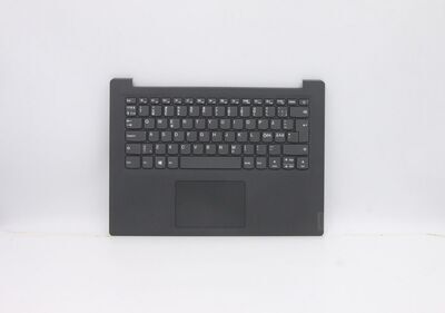 Lenovo - Upper Case ASM_ND L82C6 IGTEX