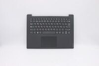 Lenovo - Upper Case Assembly with